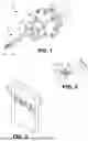 Fig. 02 - MULTI-TIP TOOLING DESIGN FOR ULTRASONIC IMPACT GRINDING OF CMCS