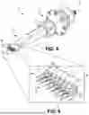 Fig. 06 - MULTI-TIP TOOLING DESIGN FOR ULTRASONIC IMPACT GRINDING OF CMCS