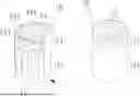 Fig. 01 - SOCKET STRUCTURE FOR STRIPPED SCREW OR NUT