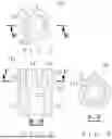 Fig. 03 - SOCKET STRUCTURE FOR STRIPPED SCREW OR NUT