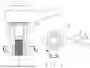 Fig. 04 - SOCKET STRUCTURE FOR STRIPPED SCREW OR NUT