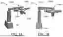 Fig. 02 - ELBOW-WRIST ROBOTIC TOOL