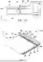 Fig. 08 - PRINT BED ASSEMBLY FOR ADDITIVE MANUFACTURING SYSTEM