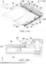 Fig. 09 - PRINT BED ASSEMBLY FOR ADDITIVE MANUFACTURING SYSTEM