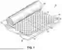 Fig. 02 - METHODS OF MAKING ROOF LAMINATES WITH REMOVABLE PROTECTIVE SHEETS AND ROOF LAMINATES