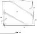Fig. 06 - METHODS OF MAKING ROOF LAMINATES WITH REMOVABLE PROTECTIVE SHEETS AND ROOF LAMINATES