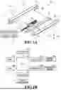 Fig. 02 - LIQUID EJECTION HEAD AND PRINTING APPARATUS