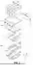 Fig. 03 - LIQUID EJECTION HEAD AND PRINTING APPARATUS