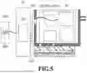 Fig. 06 - LIQUID EJECTION HEAD AND PRINTING APPARATUS