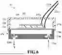 Fig. 07 - LIQUID EJECTION HEAD AND PRINTING APPARATUS