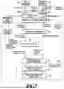Fig. 08 - LIQUID EJECTION HEAD AND PRINTING APPARATUS