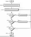 Fig. 07 - DEVICES, SYSTEMS, AND METHODS FOR PRINTHEAD CLEANING