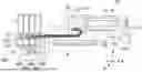 Fig. 01 - LIQUID DISCHARGE APPARATUS