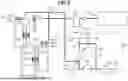 Fig. 03 - LIQUID DISCHARGE APPARATUS
