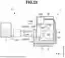 Fig. 28 - LIQUID DISCHARGE APPARATUS
