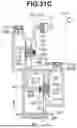 Fig. 34 - LIQUID DISCHARGE APPARATUS
