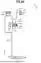 Fig. 35 - LIQUID DISCHARGE APPARATUS