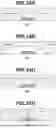 Fig. 37 - LIQUID DISCHARGE APPARATUS