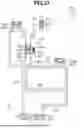 Fig. 40 - LIQUID DISCHARGE APPARATUS