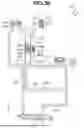 Fig. 41 - LIQUID DISCHARGE APPARATUS