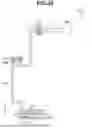 Fig. 45 - LIQUID DISCHARGE APPARATUS