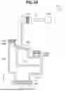 Fig. 47 - LIQUID DISCHARGE APPARATUS