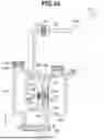 Fig. 48 - LIQUID DISCHARGE APPARATUS