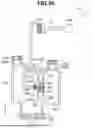 Fig. 49 - LIQUID DISCHARGE APPARATUS