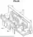 Fig. 53 - LIQUID DISCHARGE APPARATUS