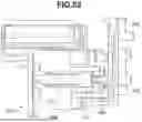 Fig. 55 - LIQUID DISCHARGE APPARATUS
