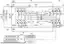 Fig. 01 - ELECTRIFIED VEHICLE