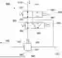 Fig. 01 - TRAILER CONTROL VALVE AND METHOD FOR CONTROLLING A TRAILER BRAKE PRESSURE