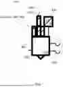 Fig. 02 - TRAILER CONTROL VALVE AND METHOD FOR CONTROLLING A TRAILER BRAKE PRESSURE