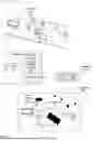 Fig. 02 - VEHICLE MOTION PLANNER