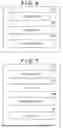 Fig. 07 - INFORMATION PROCESSING DEVICE, INFORMATION PROCESSING METHOD, AND A NON-TRANSITORY COMPUTER-READABLE STORAGE MEDIUM