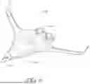 Fig. 07 - APPARATUS FOR INGESTING BOUNDARY LAYER FLOW FOR AN AIRCRAFT