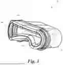 Fig. 04 - FLUIDIC PROPULSIVE SYSTEM