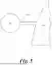 Fig. 06 - FLUIDIC PROPULSIVE SYSTEM