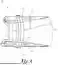 Fig. 07 - FLUIDIC PROPULSIVE SYSTEM
