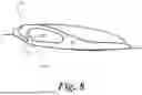 Fig. 09 - FLUIDIC PROPULSIVE SYSTEM