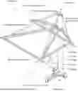 Fig. 01 - COMBINATION CRANE AND METHODS OF USE