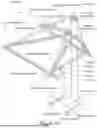 Fig. 11 - COMBINATION CRANE AND METHODS OF USE
