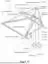 Fig. 12 - COMBINATION CRANE AND METHODS OF USE