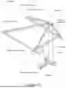 Fig. 28 - COMBINATION CRANE AND METHODS OF USE