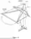 Fig. 39 - COMBINATION CRANE AND METHODS OF USE