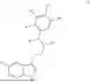 Fig. 02 - BENZYLTRYPTAMINE COMPOUNDS