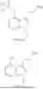 Fig. 03 - BENZYLTRYPTAMINE COMPOUNDS