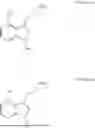 Fig. 04 - BENZYLTRYPTAMINE COMPOUNDS