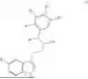 Fig. 05 - BENZYLTRYPTAMINE COMPOUNDS