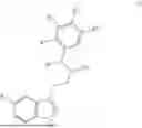 Fig. 07 - BENZYLTRYPTAMINE COMPOUNDS